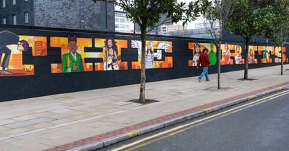 BRIT Awards 2026 Odds: Olivia Dean In Line To Hit Hat-Trick