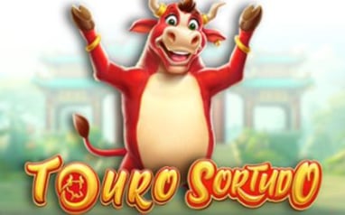 Touro Sortudo