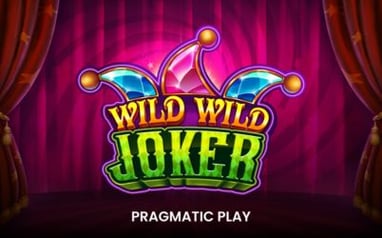 Wild Wild Joker