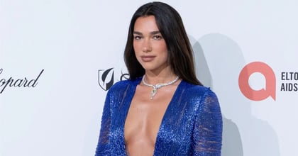 Next Bond Theme Odds: Dua Lipa New Frontrunner But Oasis And Olivia Dean Keen