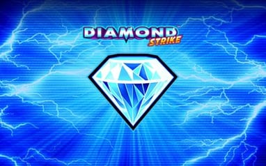 Diamond Strike