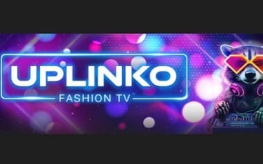 UPlinko Fashion TV