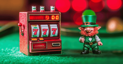 Bonusuri de cazino - tot ce trebuie sa stii