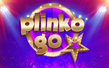 Plinko Go