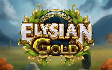 Elysian Gold Online Slot