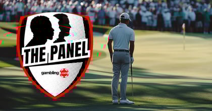 US Open First-Round Leader Tips: Three Selections To Make Fast Starts At Oakmont