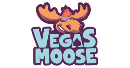 VegasMoose Casino Welcome Offer: Claim 50 No-Wagering Free Spins