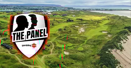 The Open Championship Betting Tips And Each-Way Predictions For Royal Portrush