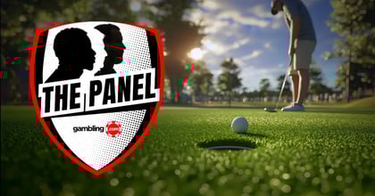 3M Open Betting Tips: 6 Panel Selections From TPC Twin Cities