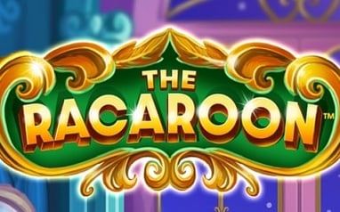 The Racaroon