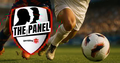 England Women Vs Spain Women: 3 Panel Tips For Euro 2025 Final in Switzerland