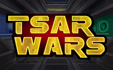 Tsar Wars Online Slot