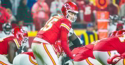 Missouri To Announce First Two Sports Betting Licenses In August