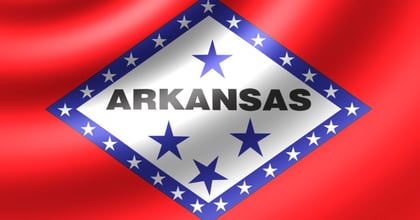 Arkansas Lawmaker Sends Letter To AG: Is Kalshi Violating State Law?