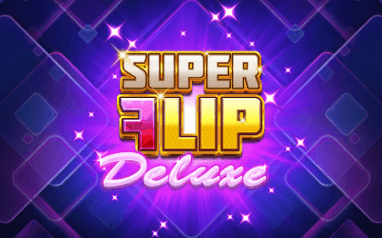 Super Flip Deluxe Online Slot