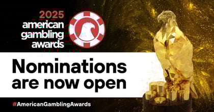 Industry Leaders Set To Judge 2025 American Gambling Awards