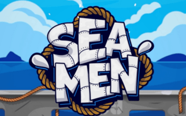 Seamen Online Slot