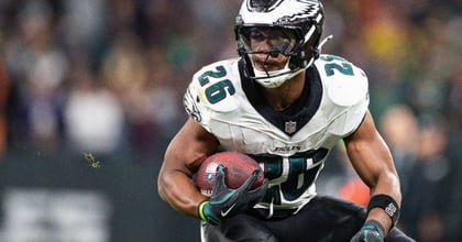 WATCH: NFL Top Fantasy Picks, Super Bowl Predictions