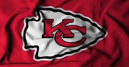 DraftKings, FanDuel, Circa Appear Before Missouri Officials, Seeking Mobile License