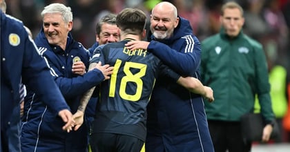 Phil Bardsley: Leeds Would Be Ideal Fit For Wing Wizard Ben Doak