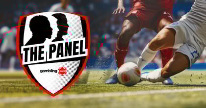 Manchester United Vs Arsenal Bet Builder: Check Out The Panel&#039;s Boosted 4/1 Tip