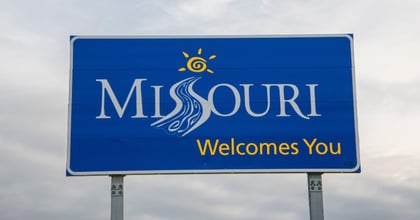 DraftKings, Circa Granted First Missouri Mobile Licenses For Dec. 1 Sports Betting Launch