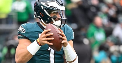 NFL News &amp; Notes: Regular Season Opens, ‘Next Level’ Shootout Recalled