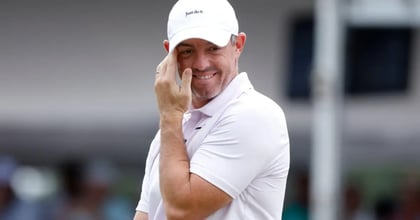 Irish Open Betting Tips: Rory McIlroy Headlines 5 Selections From K Club