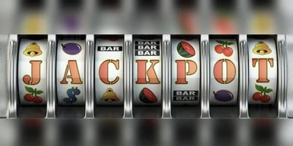 99% RTP Slots: Veja Jogos com Altos Pagamentos em 2025