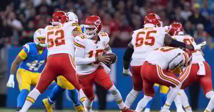 These Sportsbooks Beat Missouri Application Deadline