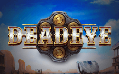 Deadeye Online Slot
