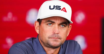 USA Ryder Cup Betting Tips: Four Selections For Europe Clash At Bethpage Black