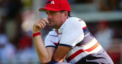 US Ryder Cup Captain Odds: Who Could Lead American Revenge Mission In Ireland?