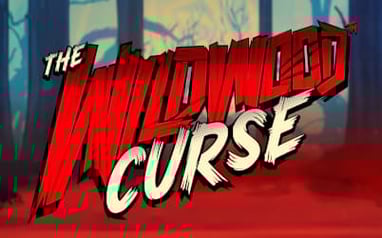 The Wildwood Curse Online Slot