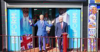 Caerphilly By-Election Betting Odds: Outsiders Are Value In Unpredictable Race
