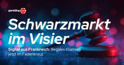 Cresus-Verhaftung: Schlag gegen den Schwarzmarkt?