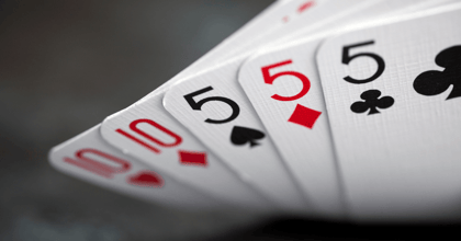Casino News Roundup: World Series Of Poker Returns To Vegas &amp; Atlantic City Profits Plunge