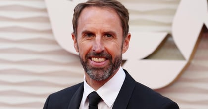 Celebrity Traitors Series 2 Odds: Gareth Southgate, Mike Tindall In Contention