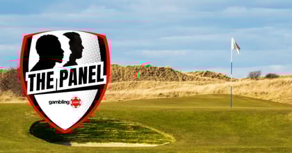 RSM Classic Betting Tips: 4 Panel Selections From PGA Tour Finale