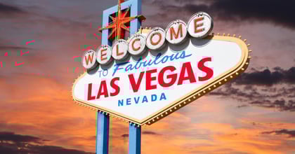 NBA Roundup: Will Las Vegas Get A Team?