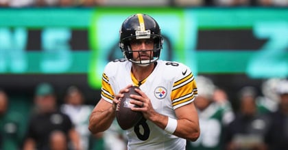 NFL News &amp; Notes: Is Aaron Rodgers’ Career Near The End?