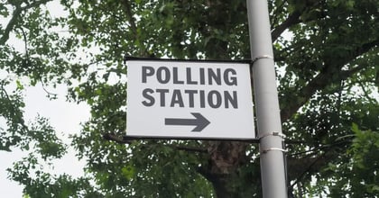 Gorton And Denton By-Election Odds And Betting Tips: Big Opportunity For Greens