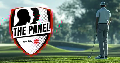 Phoenix Open Betting Tips: Six Panel Selections From Rowdy TPC Scottsdale