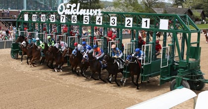 March Madness Remains Target Date To Launch DraftKings, FanDuel In Arkansas