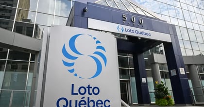 Quebec Missing Out On $300m A Year In Tax Revenue, According To QOGC