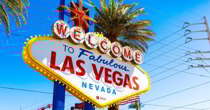 Las Vegas Casinos Offer Bargains During World Cup