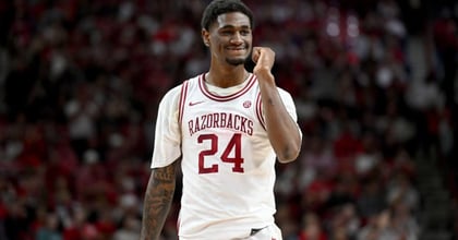 DraftKings, FanDuel Under Review In Arkansas, No Launch Date Set