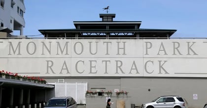 New Jersey Again Considers Legalizing Casinos Outside Atlantic City