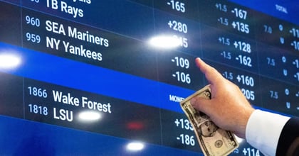 Casinos In Nebraska Pushing For Online Sports Betting Regulation