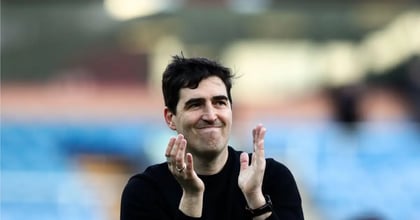 Andoni Iraola Next Club Odds: The Main Contenders To Snap Up Bournemouth Boss